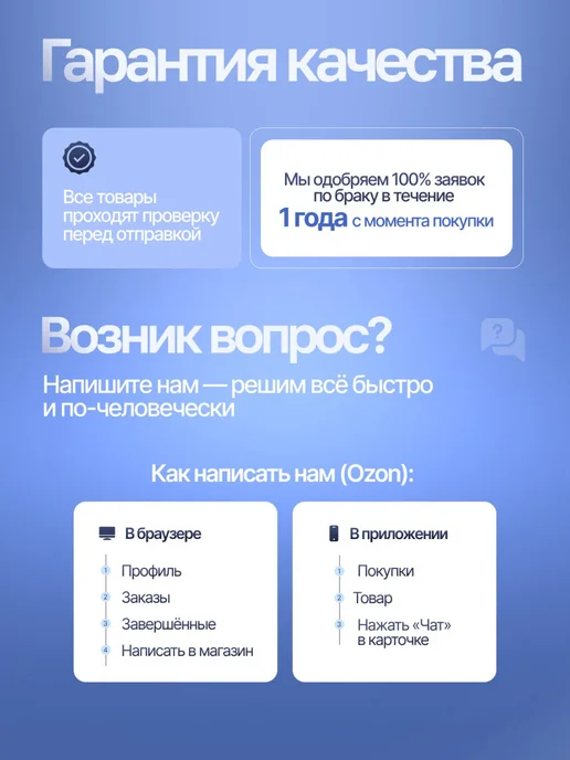 Внешний дисковод 7-в-1 с записью CD DVD-RW привод для ноутбу, вариант, фото 7