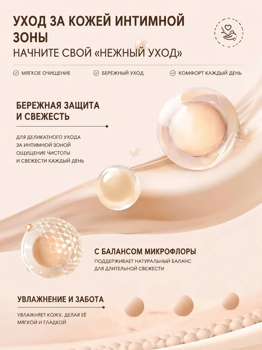 Нет бренда Двусторонний Тональный Стик Aqua Glow, вариант, фото 6
