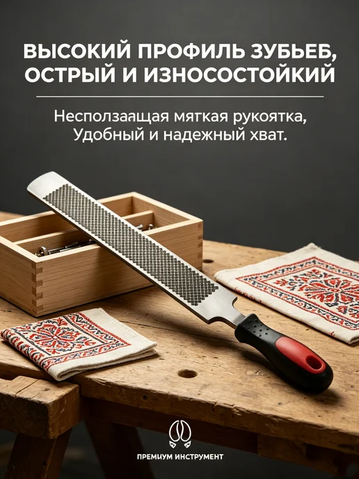 Инструменты для ухода за копытами лошадей крупного скота, вариант, фото 2