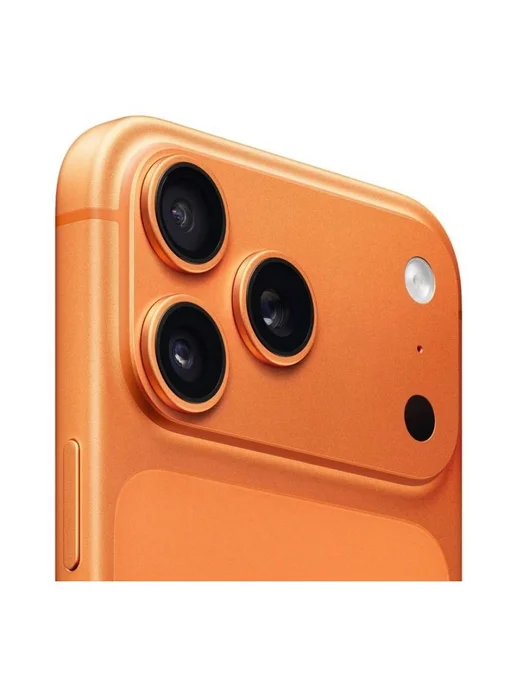 Смартфон Apple iPhone A3525 512 ГБ, оранжевый, фото 3