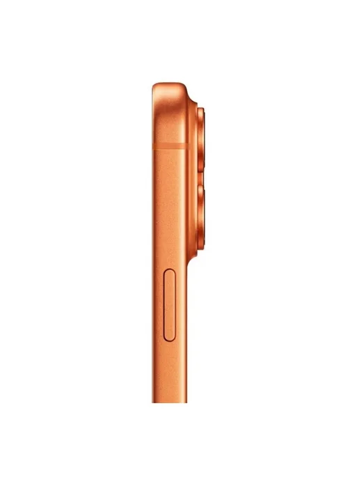 Смартфон Apple iPhone A3525 512 ГБ, оранжевый, фото 4