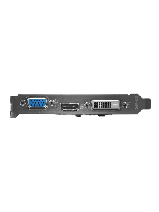 AMD Radeon HD8550 2GB GDDR3 дискретная видеокарта для настол…, 2 ГБ, фото 5