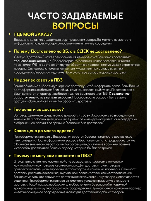 Пахарь Косилка роторная навесная на МБ Нева, вариант, фото 7