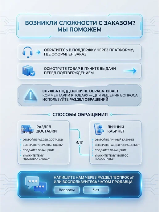 Когтерезка для кошек и для собак, синий, фото 8