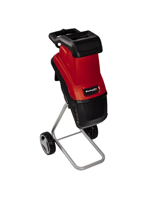 Einhell Измельчитель садовый для веток GC-KS 2540 (2500 Вт), 2500 Вт