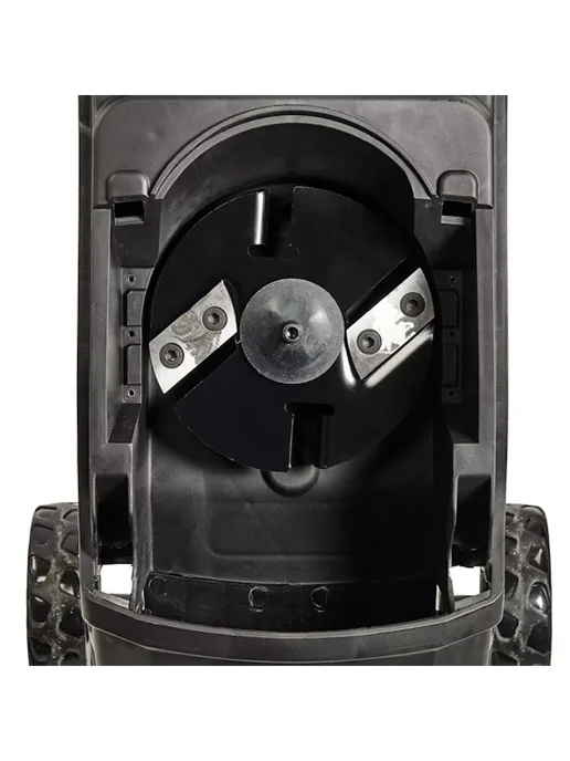 Einhell Измельчитель садовый для веток GC-KS 2540 (2500 Вт), 2500 Вт, фото 2