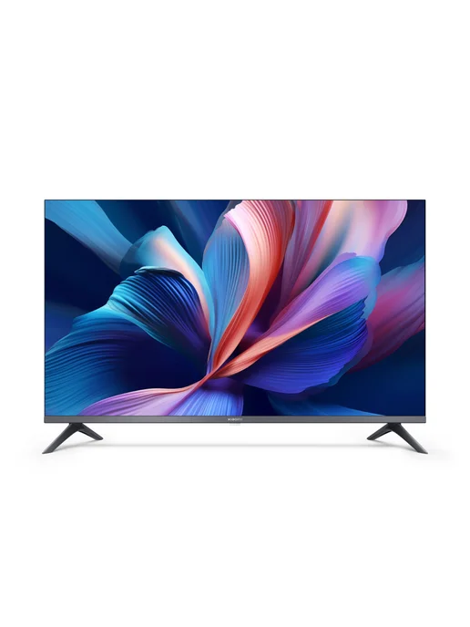 Xiaomi Телевизор Mi TV A Pro 43" 2026, черный, фото 2