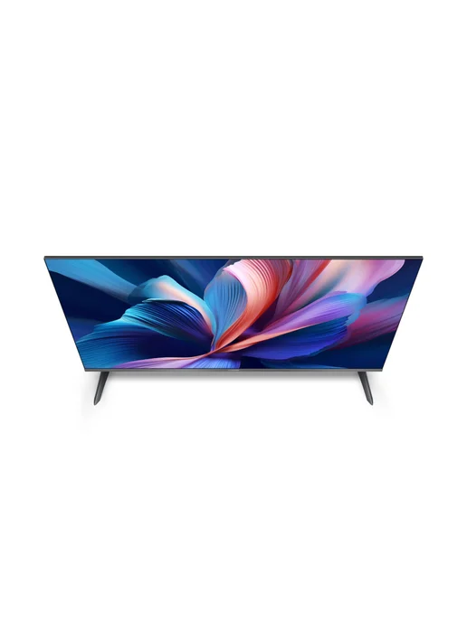 Xiaomi Телевизор Mi TV A Pro 43" 2026, черный, фото 5