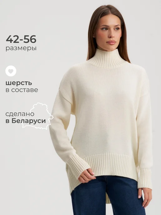 Obba 1301569867