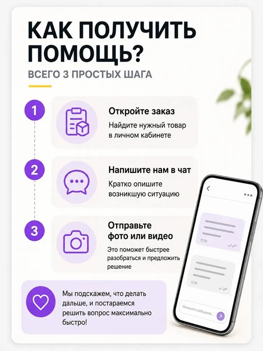 Тактический гидратор 3 литра в рюкзак, вариант, фото 8