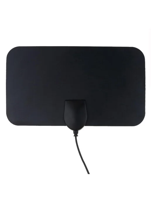 Антенна DVB-T2 цифровая HDTV, миниатюрная, для телевизора, вариант, фото 8