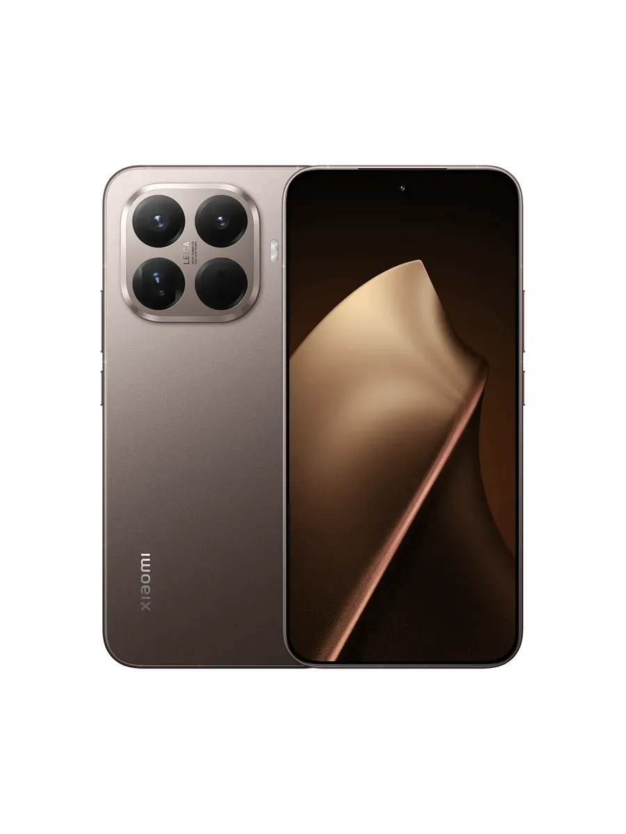 Смартфон 15T Pro 12+512 ГБ Глобальная версия Xiaomi 1301664569 купить за 58 703 ₽ в интернет‑магазине Wildberries