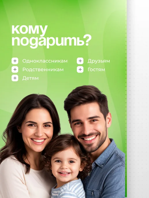 Канди клаб Маршмеллоу Зефирики Ассорти зефирная косичка, 48 шт по 5 гр, 24 шт, 15 г, фото 7