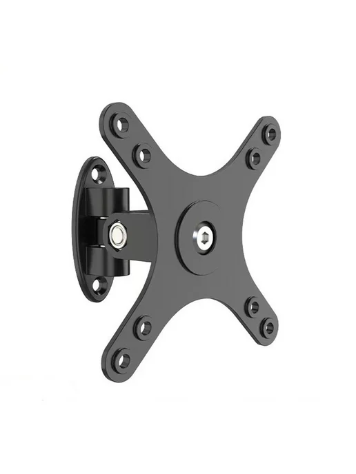 Кронштейн для монитора VESA 100x100 75x75, 100x100, фото 7