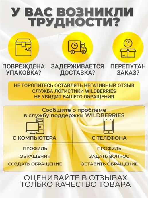 Орман Картридж нитяной для холодной воды 10SL 10 микрон, 3 шт, 3 шт, фото 6