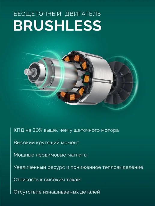 ЗУБР Аккумуляторный снегоуборщик 33 см СЛА-33-41, вариант, фото 8