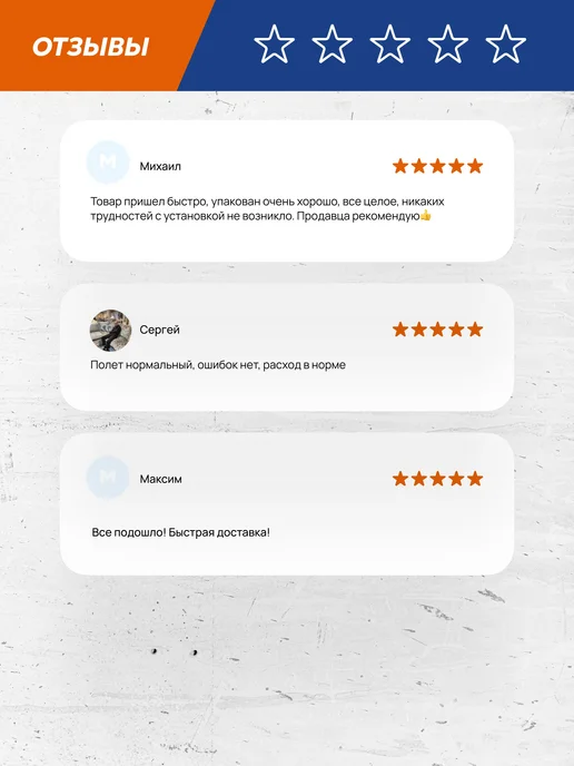 VRNPARTS Коллектор впускной 11617811909, 11 61 7 811 909, 7811909, вариант, фото 8
