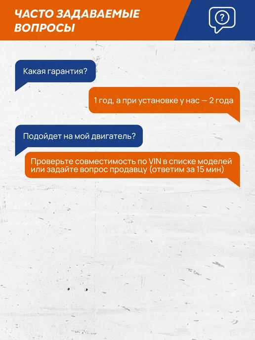 VRNPARTS Компрессор пневмоподвески Ленд Ровер Дискавери Рендж Ровер S, вариант, фото 6