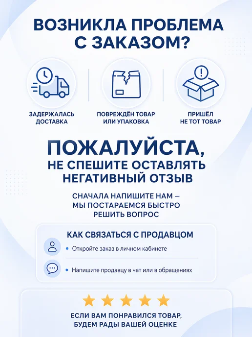 Kraftool Настольные тиски прецизионные 70 мм 32708-70, зеленый, фото 2