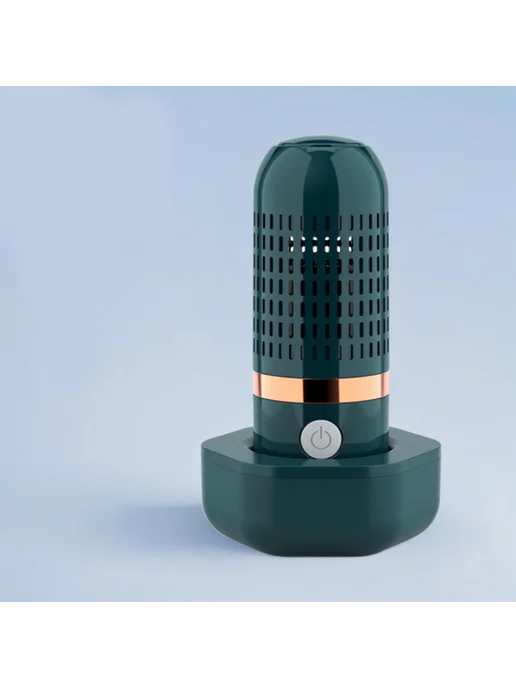 Портативная мойка для фруктов овощей USB, чистка без скребка, вариант, фото 6