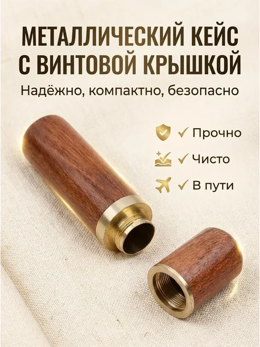 Швейные иглы №36 38 42, 12 шт, самовдевающиеся, 12 шт, фото 7