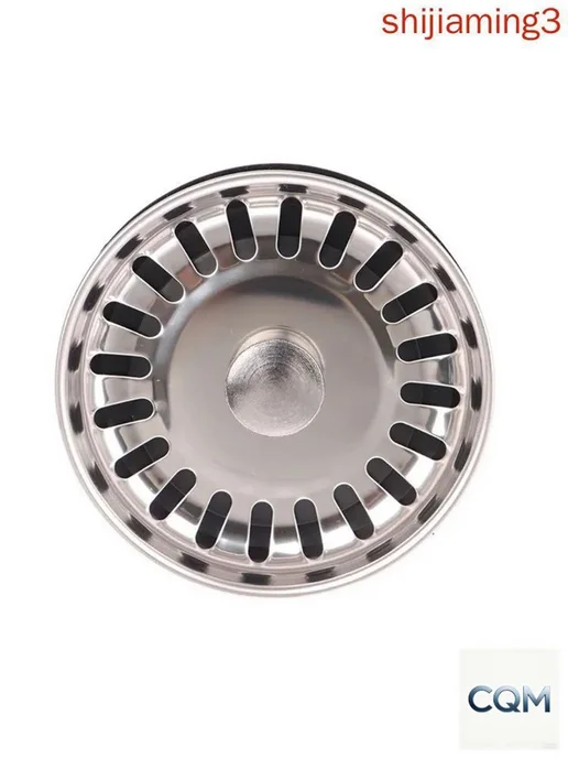Измельчитель бытовых отходов mzm-20260512113012965, вариант, фото 6