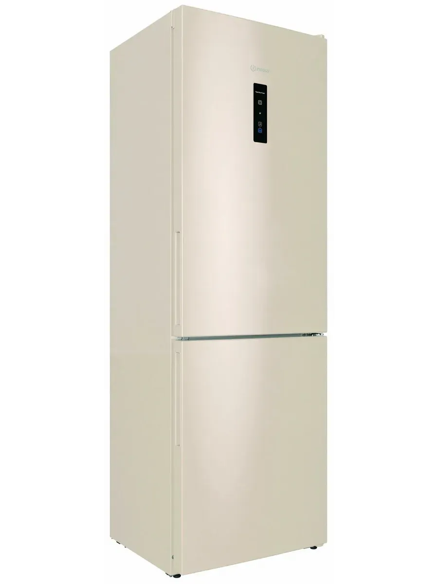 Холодильник двухкамерный ITR 5180 E Indesit 1302312517 купить за 67 954 ₽ в интернет‑магазине Wildberries