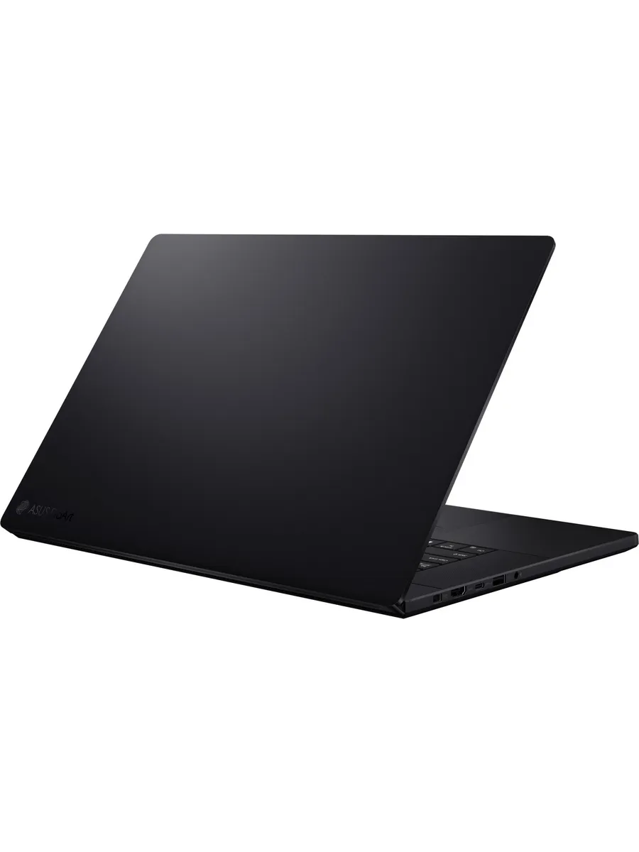 Ноутбук Asus ProArt P16 H7606WR-SE060X Ryzen AI 9 HX