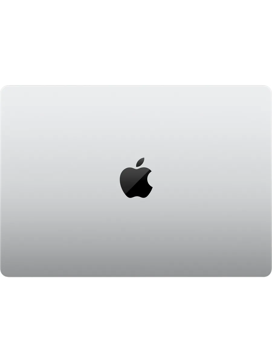 Ноутбук Apple MacBook Pro A3434 M5 10 core 16Gb