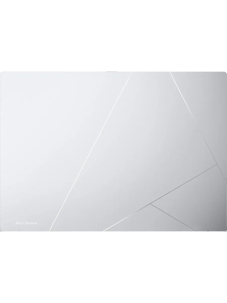 Ноутбук Asus Zenbook 14 UX3405CA-ST1352 Core Ultra 7