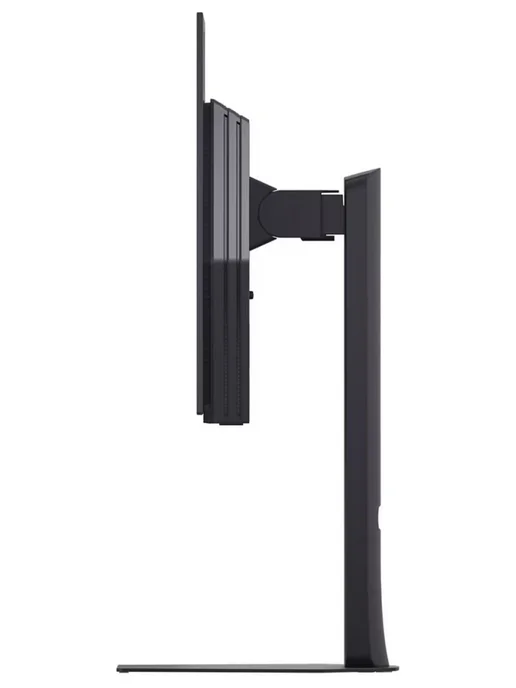 LG Монитор 27" 27GX700A-B 2560x1440 OLED 280Hz HDMIx2+DP+USB, 2560x1440, фото 8