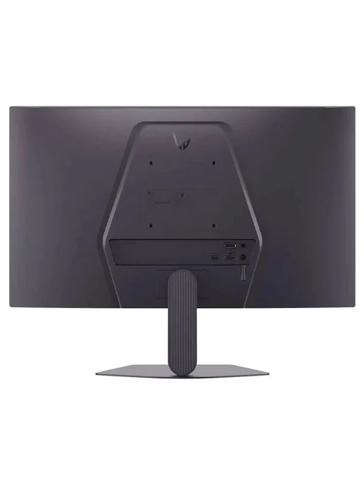 LG Монитор 25" 25G523B-B 1920x1080 IPS 200Hz HDMIx2+DP black, 1920x1080, фото 3