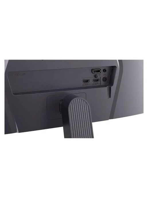 LG Монитор 25" 25G523B-B 1920x1080 IPS 200Hz HDMIx2+DP black, 1920x1080, фото 5