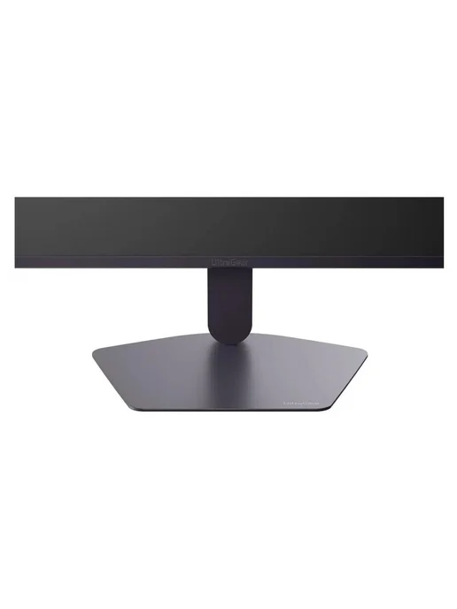 LG Монитор 25" 25G523B-B 1920x1080 IPS 200Hz HDMIx2+DP black, 1920x1080, фото 6