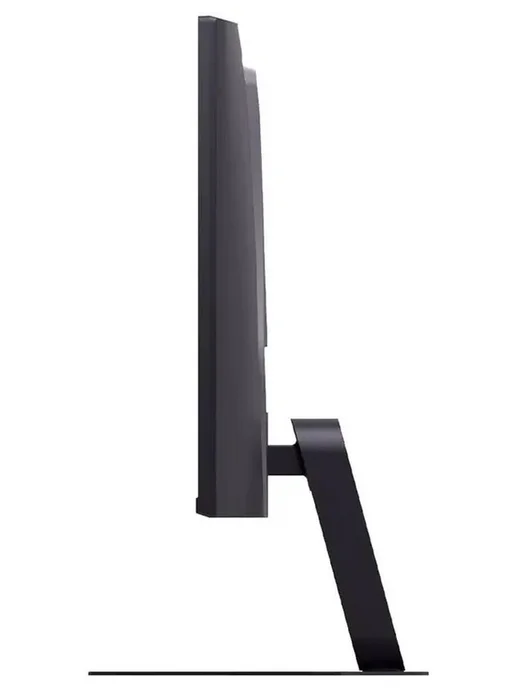 LG Монитор 25" 25G523B-B 1920x1080 IPS 200Hz HDMIx2+DP black, 1920x1080, фото 7