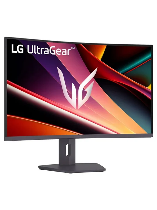 LG Монитор 32 дюйма UltraGear 32G600A-B, 2560x1440, фото 4