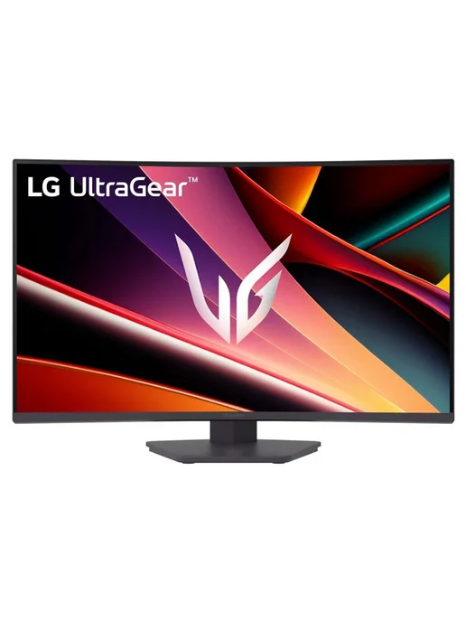 LG Монитор 32 дюйма UltraGear 32G600A-B, 2560x1440, фото 5
