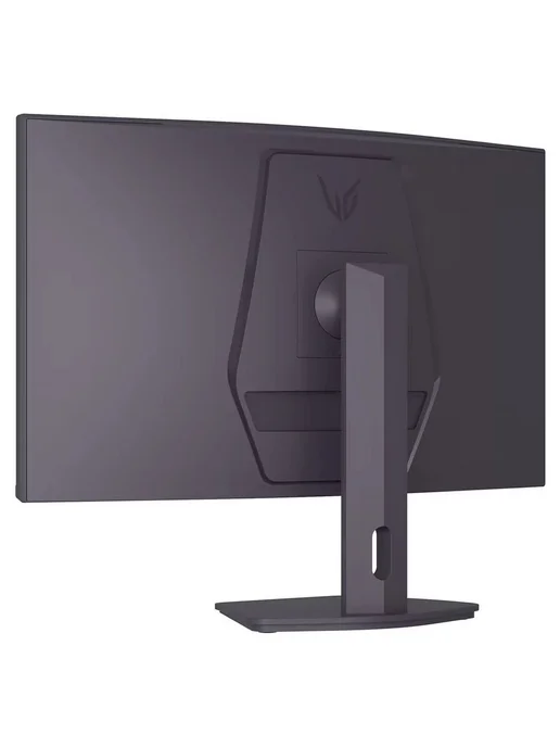 LG Монитор 32 дюйма UltraGear 32G600A-B, 2560x1440, фото 6