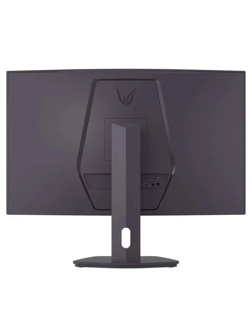 LG Монитор 32 дюйма UltraGear 32G600A-B, 2560x1440, фото 7