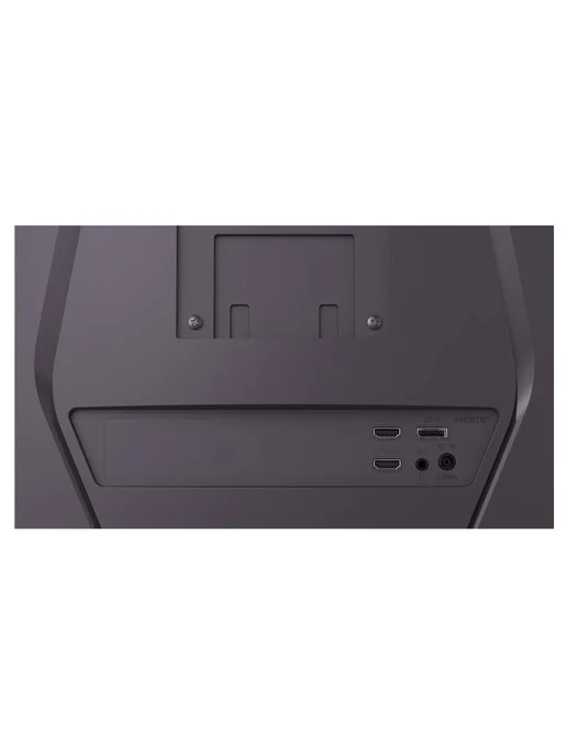 LG Монитор 32 дюйма UltraGear 32G600A-B, 2560x1440, фото 8
