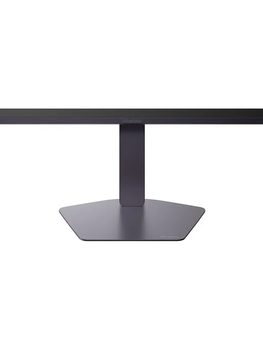 LG Монитор 25" 25G550B-B 1920x1080 IPS 300Hz HDMIx2+DP+Pivot, 1920x1080, фото 4