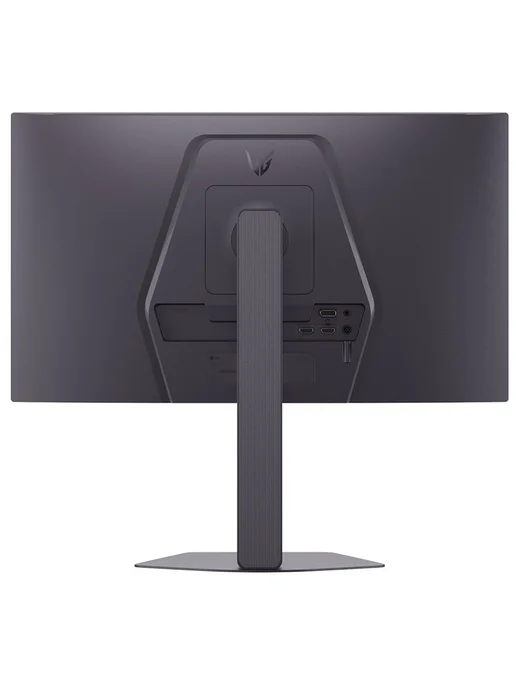 LG Монитор 25" 25G550B-B 1920x1080 IPS 300Hz HDMIx2+DP+Pivot, 1920x1080, фото 7