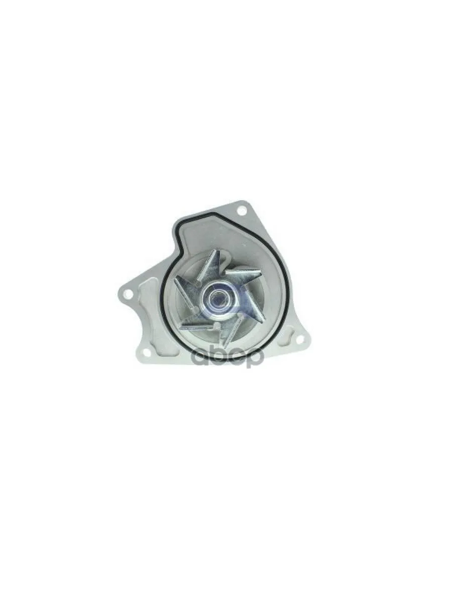 Canti R Racking Помпа водяная Mitsubishi Canter 1998- AISIN 1305039548 купить за 11752 ...
