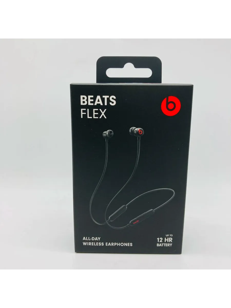 Нет бренда Беспроводные наушники Beats Flex