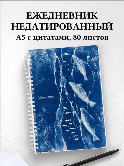 Вариант 243 (seals)