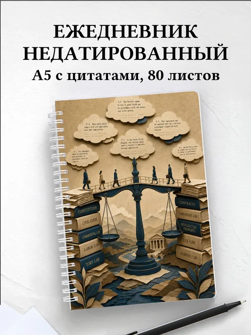 Вариант 1 (lawyer)