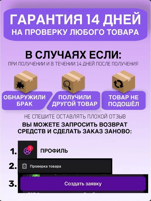 KUSONA Органайзер автомобиля на боковину сиденья 42х14 см 1 шт, 42x14 см, 1 шт, фото 5