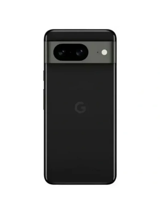 Смартфон Google 8 8/128 ГБ, черный, фото 3