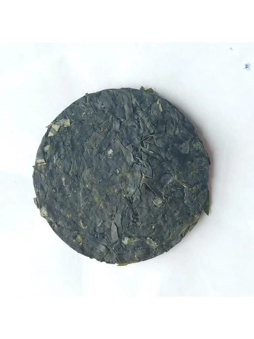 Корж из ламинарии Комбу Шелковый для салата, 1 шт, 1 шт, фото 7