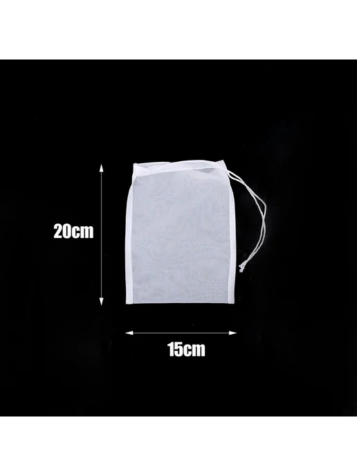 Пакеты для приготовления, 20 м × 15 см, 10 шт, 20 м, 10 шт, фото 2